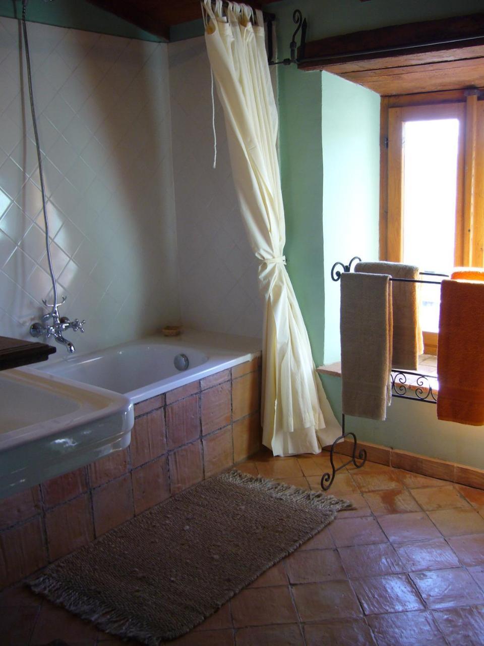 Agriturismo Locanda Settimo Cielo Lubriano Exterior photo
